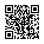 93AA86CT-I-MNY QRCode