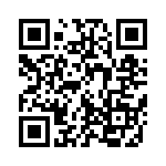 93C46AT-E-SN QRCode