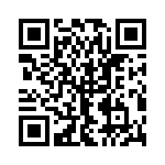 93C46B-E-MS QRCode