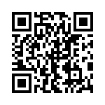 93C46B-I-P QRCode