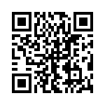 93C46BT-E-MS QRCode