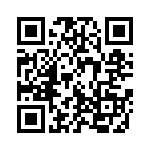 93C46BX-SN QRCode