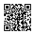 93C46CT-E-SN QRCode