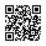 93C46CT-I-MC QRCode