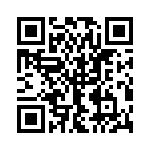 93C56A-E-MS QRCode