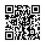 93C56A-E-P QRCode