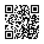 93C56AT-E-ST QRCode