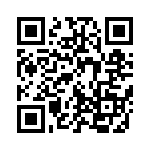 93C56AT-I-ST QRCode