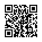 93C56B-I-SN QRCode