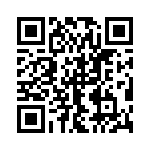 93C56BT-I-SN QRCode