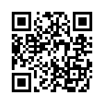 93C56C-S15K QRCode