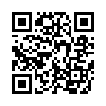 93C56CT-I-MS QRCode