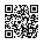 93C56CT-I-ST QRCode