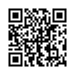 93C66AT-E-ST QRCode