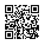 93C66C-W15K QRCode