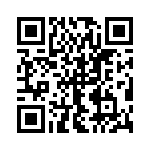 93C66CT-E-MS QRCode