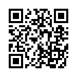 93C76AT-E-ST QRCode