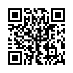 93C76B-E-SN QRCode