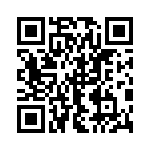 93C76B-I-P QRCode