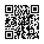 93C76BT-E-MS QRCode