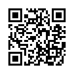 93C76CT-E-MNY QRCode