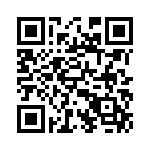 93C76CT-E-MS QRCode