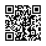 93C86A-I-P QRCode