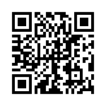 93C86AT-I-ST QRCode