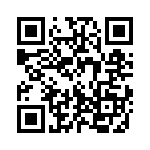 93C86B-I-MS QRCode