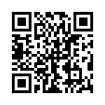 93C86BT-E-ST QRCode