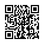 93C86CT-E-MS QRCode