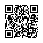 93J100E QRCode