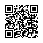 93J130 QRCode