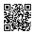 93J1K3 QRCode