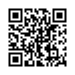 93J2K7E QRCode