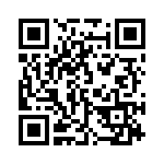 93J350 QRCode