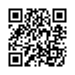 93J3R0E QRCode