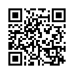 93J430 QRCode