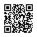 93J430E QRCode