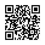 93J43RE QRCode