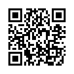 93J470E QRCode