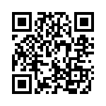 93J4K5E QRCode