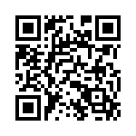 93J4R7 QRCode