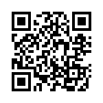 93J5R1 QRCode