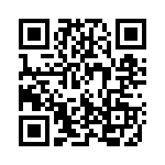 93J6K8E QRCode