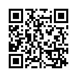 93J6R8E QRCode