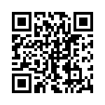 93J75RE QRCode