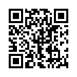 93J7K5 QRCode