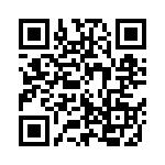 93LC46A-I-S15K QRCode
