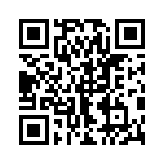 93LC46A-SN QRCode